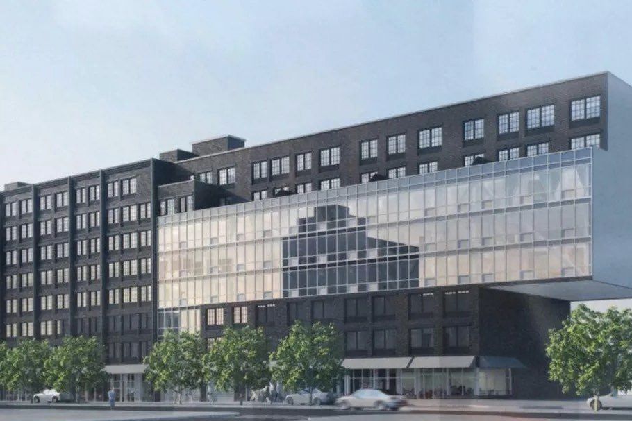 Affordable Housing Lottery Alert: Application Launched For 29 Units In New Clinton Hill Building