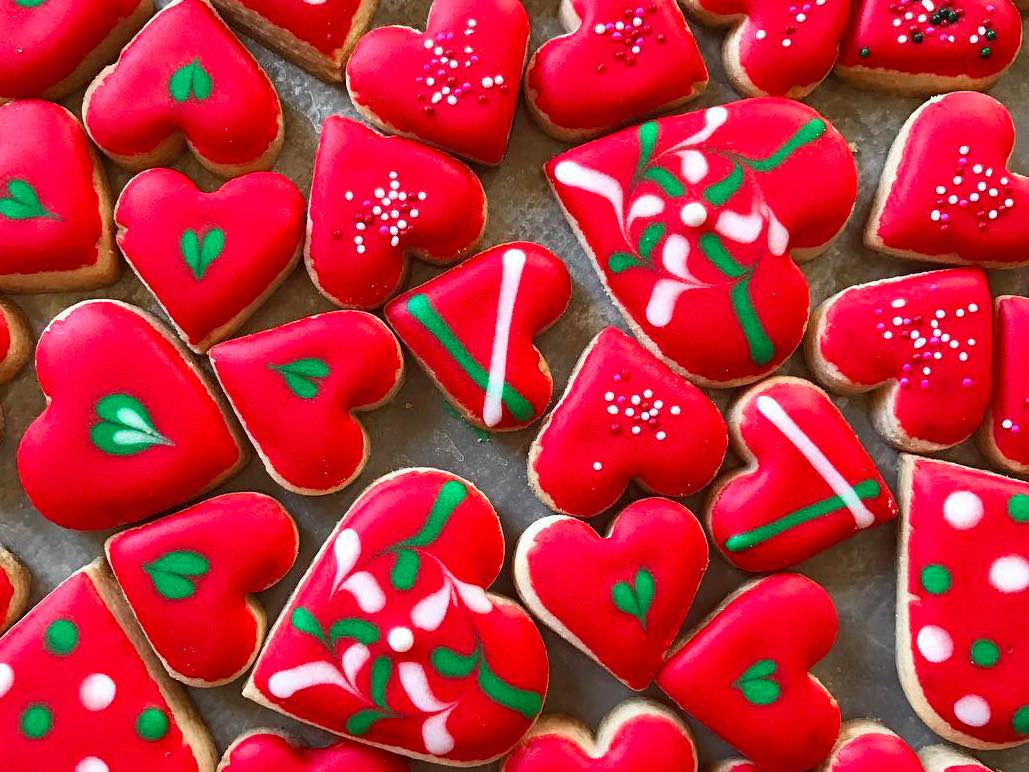 christmas-hearts