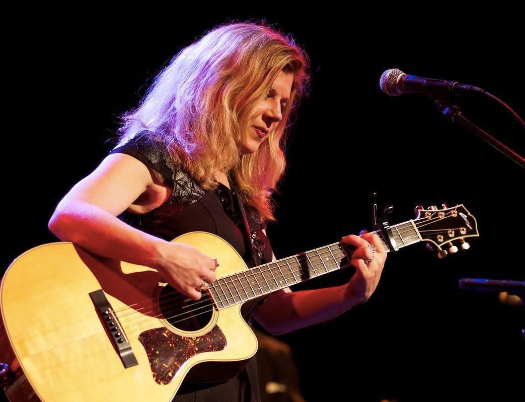 dar williams