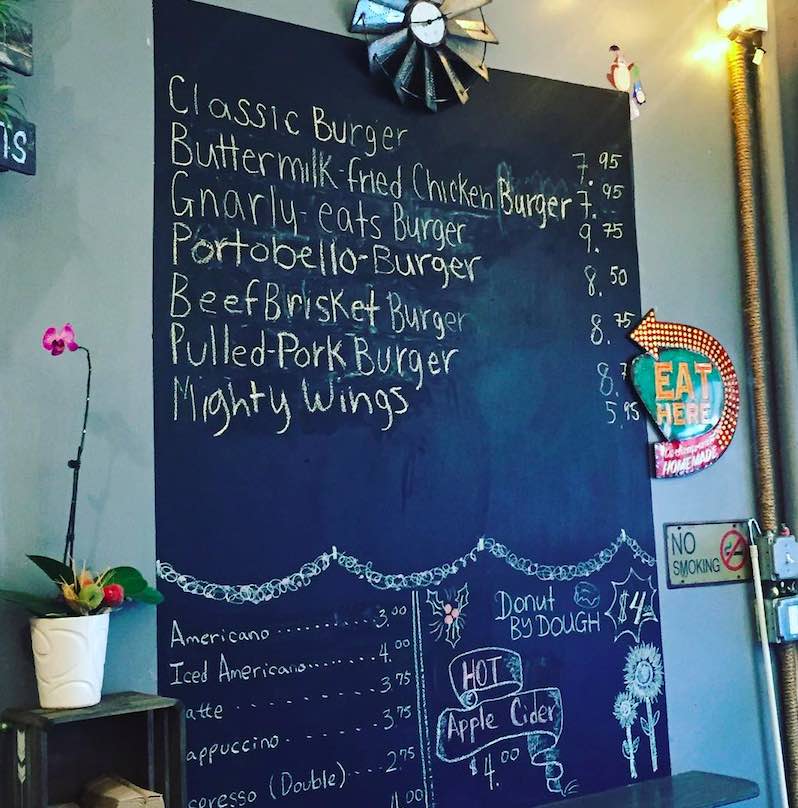 gnarly-eats-menu