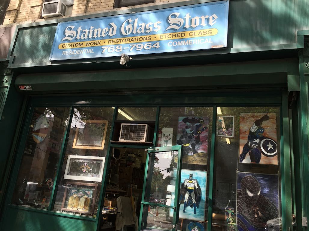 stained-glass-store