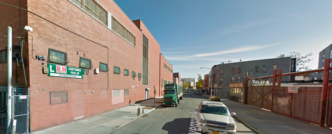 Brooklyn To Lose 300+ Jobs As B&H Photo Announces It Will Close Warehouses
