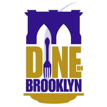 Dine In Brooklyn Returns March 20-30th