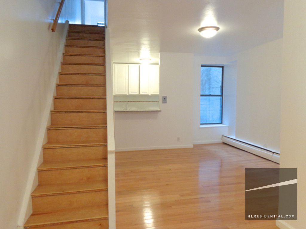 Southern Brooklyn Real Estate Roundup: These Deals Are No Joke
