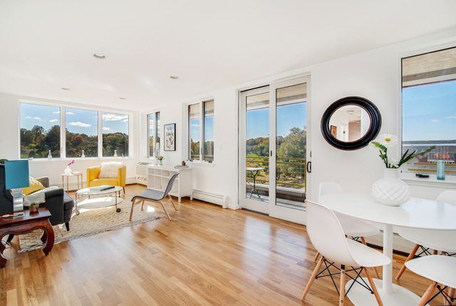 Southern Brooklyn Real Estate Roundup: The Luck Of The Irish