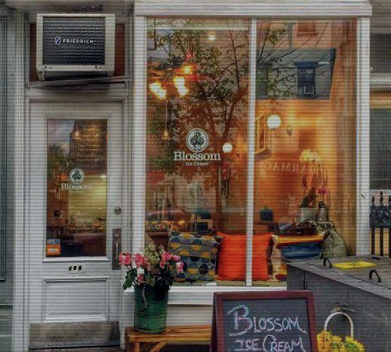 Ten Amazing Ice Cream Shops in Brooklyn - Bklyner