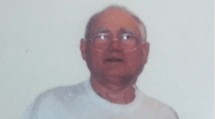 Silver Alert: Man With Alzheimer’s Missing From Brighton Beach