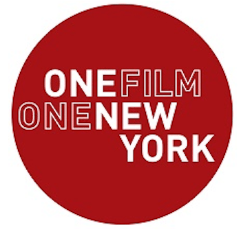 Vote For The NYC Film You Want To See In Free Citywide Screenings