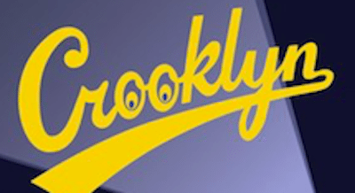 New Yorkers Pick Crooklyn As The One Film, One New York Winner
