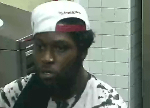 Two Teens Assaulted At Subway Stations In Separate Incidents