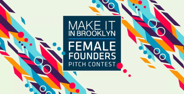 Make It In Brooklyn: Five Female Founders Pitch New Businesses In Contest At City Point Tomorrow