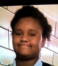 Help Find Missing 12-Year-Old Girl From Crown Heights